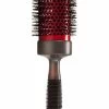 HI LIFT - Super Grip Magnesium Brush (53mm) HLB5008