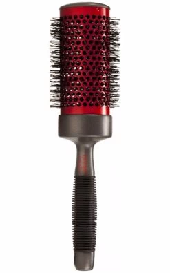 HI LIFT - Super Grip Magnesium Brush (53mm) HLB5008