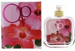 Ocean Pacific Beach Paradise 100ml EDP (L) SP