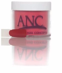 ANC 077 Very Cherry Martini 28g Dipping Powder - Reds