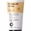 DERMAGEN By BOTANICAL CHEMIST DermaGen By Botanical Chemist Manuka Oil Cream 200ml Skincare