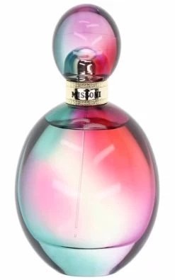 Missoni Missoni (Tester) 100ml EDP (L) SP