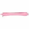 Hi Lift - Hair Perm Rods Roller - Pink - 6mm (12pcs)