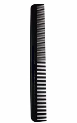 HI LIFT - Barber Comb 9 Inches HLCC09
