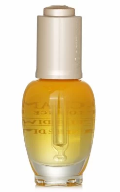 L'Occitane Immortelle Divine Youth Oil 30ml/1oz Skincare -Beauty Products Store d1bd0f14278612c2013cc22ddd0ce98c