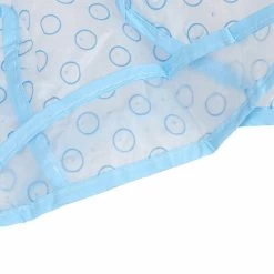 Hi Lift Disposable Hair Dye Colouring Highlight Cap Gloves Tipping Hook Set -Beauty Products Store d35cfd403f6199fd529cce1a8759d6b0