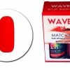 Wave Gel 060 W11-60 Blood Orange 15ml - Oranges