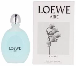 Loewe A Mi Aire 100ml EDT (L) SP