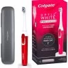 Colgate® Colgate Pro Series ProClinical 500R Whitening Electric Power Toothbrush