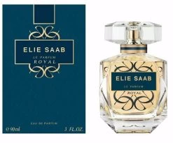 Elie Saab Le Parfum Royal 90ml EDP (L) SP
