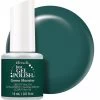 IBD Just Gel Polish - 56564 Green Monster 14ml - Greens