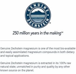 Ancient Minerals Magnesium Bath Flakes Ultra (with MSM) 750g 11 Ancient Minerals Magnesium Bath Flakes Ultra (with MSM) 750g -Beauty Products Store d9a2f88466a052663423dd1cb5bbd631