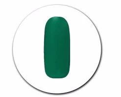 Wave Dip Powder 120 W99-120 Greenwich Time 56g - Greens