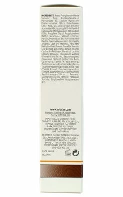 Nioxin Scalp & Hair Treatment System 4 100ml/3.4oz Hair Care -Beauty Products Store de9965b5f4e90e08312072eef0f0ba70