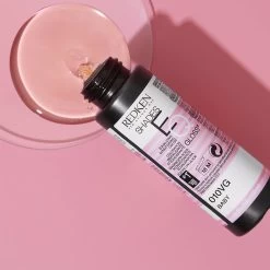 Redken Shades EQ Demi-Permanent Hair Gloss 60ml | 07 08 - 08NA Volcanic -Beauty Products Store e0c0c0bf9451c71cbb42c50369ec821a