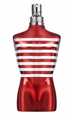 Jean Paul Gaultier Le Male X-Mas Edition 2020 (Unboxed) 125ml EDT (M) SP
