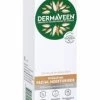 DermaVeen Hydrating Facial Moisturiser 75ml