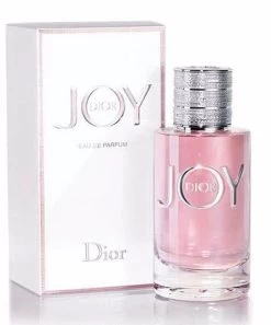 Christian Dior Joy By Dior 90ml EDP (L) SP