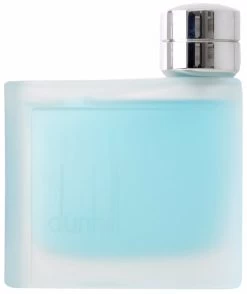 Dunhill Pure (Unboxed) 75ml EDT (M) SP