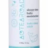 Aotearoad Natural Baby Sleep Stick Sleepy Time Baby Moisturiser 60g