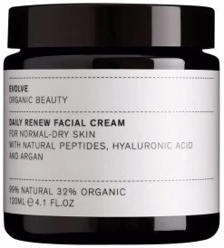 Αντίποδες Antipodes Organic Rejoice Light Facial Day Cream 60ml 15 Αντίποδες Antipodes Organic Rejoice Light Facial Day Cream 60ml -Beauty Products Store f40ae90f0e36897923e4cb43f44ff20c