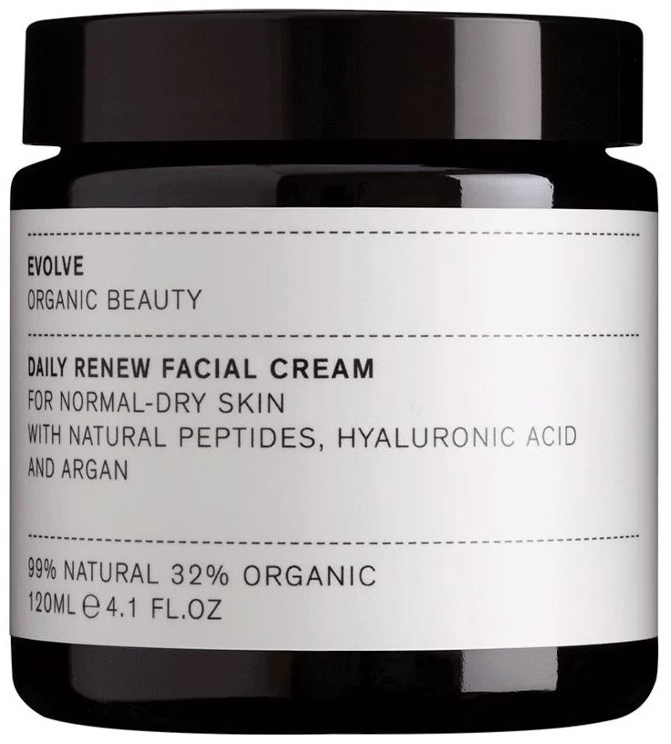 Αντίποδες Antipodes Organic Rejoice Light Facial Day Cream 60ml 8 Αντίποδες Antipodes Organic Rejoice Light Facial Day Cream 60ml - Image 8