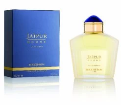Boucheron Jaipur Homme 100ml EDP (M) SP