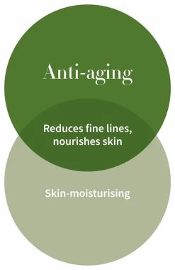 Αντίποδες Antipodes Organic Rejoice Light Facial Day Cream 60ml 13 Αντίποδες Antipodes Organic Rejoice Light Facial Day Cream 60ml -Beauty Products Store f7e0c2b5ab3a9edfed116e1b44ee6608