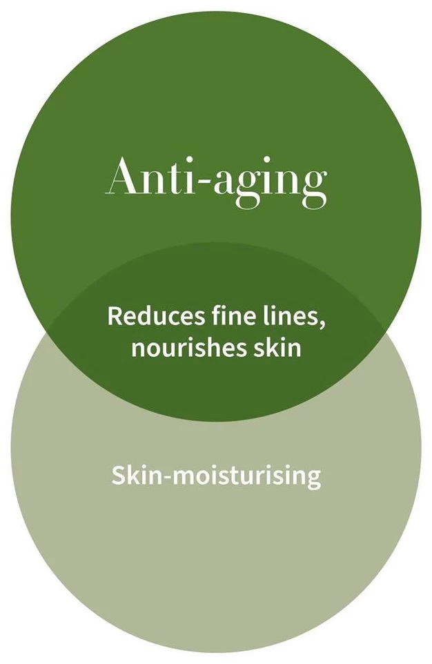 Αντίποδες Antipodes Organic Rejoice Light Facial Day Cream 60ml 6 Αντίποδες Antipodes Organic Rejoice Light Facial Day Cream 60ml - Image 6