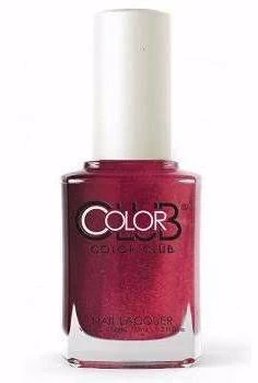 COLOR CLUB 68 HEY GORGEOUS - Pinks