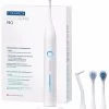 Curaprox Hydrosonic Pro Electric Toothbrush