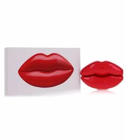 KKW Fragrance Kylie Jenner Red Lips 30ml EDP (L) SP