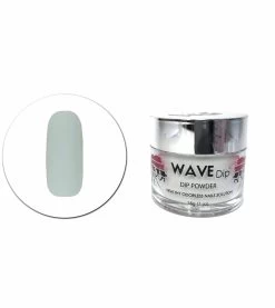 Wave Dip Powder 176 W176 Stairway To Santorini 56g - Greys
